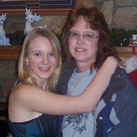Robyn Becher Photo 3