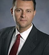 Mark Rodriguez Photo 1