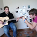 Jason Dane Photo 9