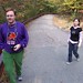Christy Hill Photo 7