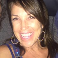 Terri Jensen Photo 24