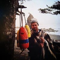 Nicholas Schneider Photo 37