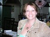 Cheryl Stewart Photo 18