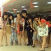 Tina Banh Photo 12