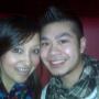 Yeng Vang Photo 29