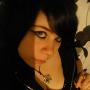 Jenny Ellis Photo 26
