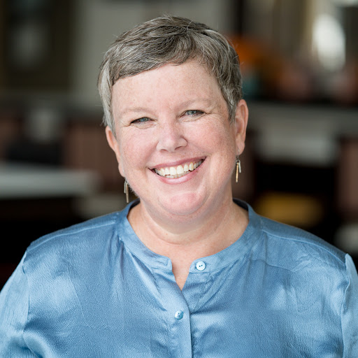 Patricia Wright Photo 24