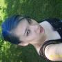 Ruby Morgan Photo 11