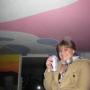 Alison Erickson Photo 22