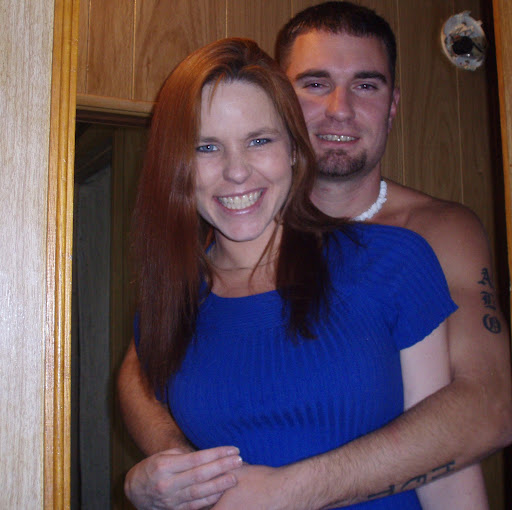 Jennifer Athey Photo 6