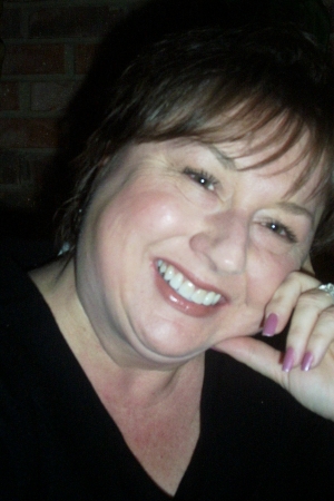 Laurie Jamison Photo 14