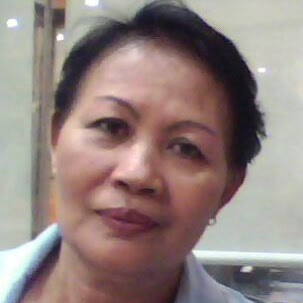 Estela Guillen Photo 7