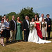 Sue Rowton Photo 8