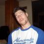 Adam Thacker Photo 24