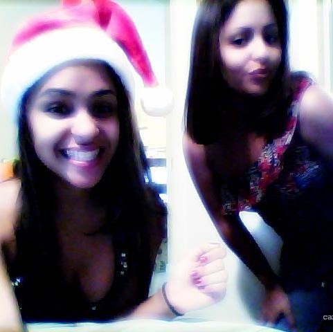 Bianca Quinones Photo 20