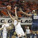 Brittany Atkins Photo 18