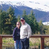 Debbie Dugger Photo 8