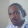 Willie Plummer Photo 7