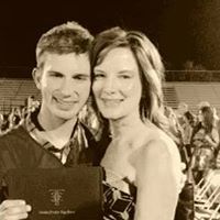 Sherri Hogue Photo 6
