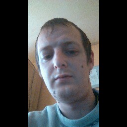Robert Sutherland Photo 22