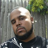 Terrell Swan Photo 7