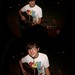 Cory Allison Photo 7