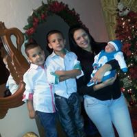 Laura Cardoza Photo 9