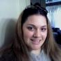 Cassandra Herrera Photo 20