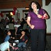 Paula Nunez Photo 10