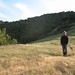 Robert Hinman Photo 17