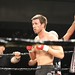 Jason Carpenter Photo 14