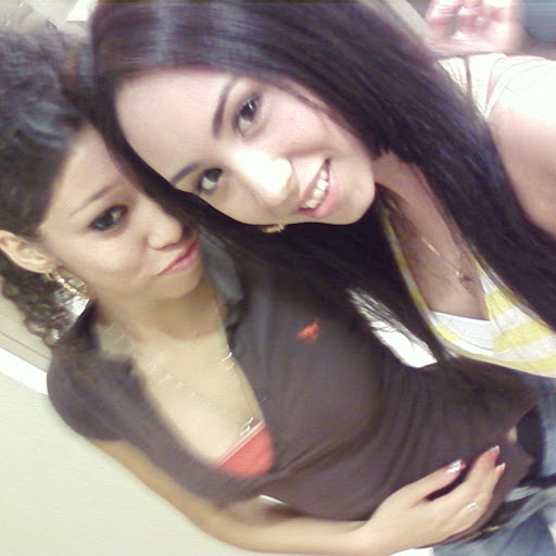 Diane Melendez Photo 7