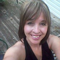 Connie Sadler Photo 13