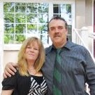 Kimberly Mayer Photo 35