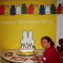 Jody Palmer Photo 24