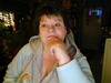 Patti Aiken Photo 8