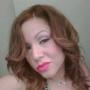 Elizabeth Martinez Photo 39