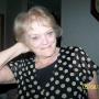 Barbara Sanderson Photo 12