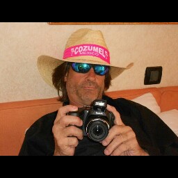Eric Westmoreland Photo 8