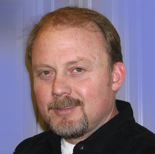 Robert Sparkman Photo 11