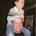Raymond Luke Photo 28