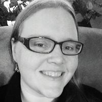 Jessica Tripp Photo 14