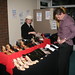 Michelle Sell Photo 17