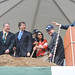 Richard Plum Photo 22