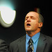Gregory Robey Photo 7