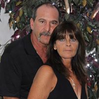 Linda Morelli Photo 26