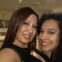 Linda Chavez Photo 19