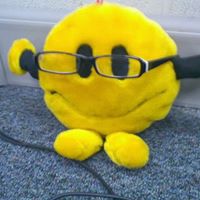Steve Smiley Photo 8