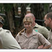 Terry Irwin Photo 18