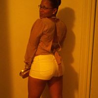 Brittany Cormier Photo 12